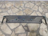 Oto Çıkma Parça / Land Rover / Freelander / Kaporta & Karoser / Bakalit / Çıkma Parça 