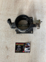 Oto Çıkma Parça / Mazda / 6 / Motor / Gaz Kelebeği / Çıkma Parça 