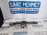 Oto Çıkma Parça / Fiat / Linea / Oto Cam / Cam Krikosu / Çıkma Parça 