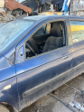 Oto Çıkma Parça / Hyundai / Getz / Kaporta & Karoser / Sol Ön Kapı / Çıkma Parça 