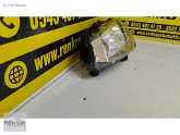 Oto Çıkma Parça / Renault / Megane / Fren / El Freni Kolu / Sıfır Parça 