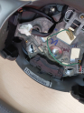 Oto Çıkma Parça / Nissan / Micra / Direksiyon / Direksiyon Simidi / Çıkma Parça 