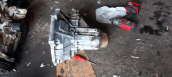 Oto Çıkma Parça / Mazda / 3 / Şanzıman / Şanzıman Komple / Çıkma Parça 