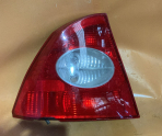 Oto Çıkma Parça / Ford / Focus / Far & Stop / Sol Arka Stop / Çıkma Parça 