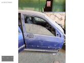 Oto Çıkma Parça / Renault / Clio / Teyp / Cd - Çalar / Çıkma Parça 