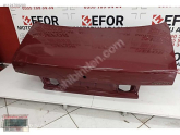 Oto Çıkma Parça / Toyota / Corona / Kaporta & Karoser / Bagaj Kapağı / Çıkma Parça 