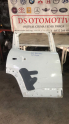 Oto Çıkma Parça / Jeep / Renegade / Kaporta & Karoser / Sağ Arka Kapı / Çıkma Parça 