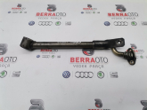 03G145535F JETTA OCTAVİA A3 EGR BORUSU 2.0 TDI CJA CBE