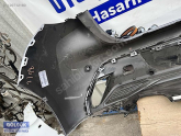 Oto Çıkma Parça / Peugeot / 308 / Tampon / Arka Tampon / Çıkma Parça 