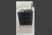 Oto Çıkma Parça / Hyundai / H100 / Elektrik / Sigorta Kutusu / Sıfır Parça 