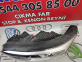 Oto Çıkma Parça / Kia / Stonic / Far & Stop / Sağ Ön Far / Çıkma Parça 