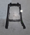 Oto Çıkma Parça / Opel / Astra / Vites / Vites Konsolu / Çıkma Parça 