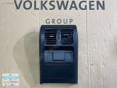 Oto Çıkma Parça / Volkswagen / Passat / Kalorifer / Kalorifer Rezistansı / Sıfır Parça 