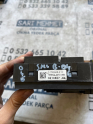 Oto Çıkma Parça / Bmw / 5 Serisi / Elektrik / Sigorta Kutusu / Çıkma Parça 