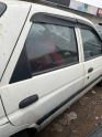 FORD ESCORT SAĞ ARKA KAPI