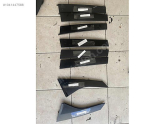 Oto Çıkma Parça / Ford / Focus / Kaporta & Karoser / Kapı Çıtası / Çıkma Parça 