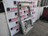 Oto Çıkma Parça / Renault / Kangoo / Kaporta & Karoser / Bagaj Kapağı / Çıkma Parça 