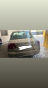 Hurda Belgeli Araçlar / Honda / Civic