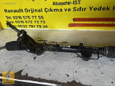 Oto Çıkma Parça / Dacia / Duster / Direksiyon / Direksiyon Kutusu / Çıkma Parça 