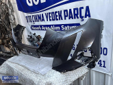 Oto Çıkma Parça / Peugeot / 2008 / Tampon / Ön Tampon / Çıkma Parça 