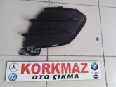 Oto Çıkma Parça / Mercedes / GLB / Tampon / Sis Farı Çerçevesi / Çıkma Parça 