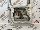 Oto Çıkma Parça / Volkswagen / Caddy / Kaporta & Karoser / Sol Sürgülü Kapı / Çıkma Parça 