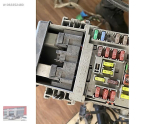 Oto Çıkma Parça / Opel / Astra / Elektrik / Elektrik Tesisatı / Çıkma Parça 