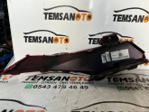 Oto Çıkma Parça / Peugeot / 408 / Tampon / Karlık / Çıkma Parça 