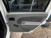 Oto Çıkma Parça / Dacia / Logan / Koltuk & Döşeme / Kapı Döşemesi / Çıkma Parça 