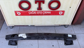 POLO ARKA TAMPON DEMİRİ 6R0807305 2011-2017 ÇAĞRI OTO MASLAK
