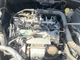 Oto Çıkma Parça / MG / HS / Motor / Blok / Çıkma Parça 