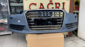 Oto Çıkma Parça / Audi / A6 / Tampon / Ön Tampon / Sıfır Parça 