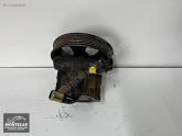 Oto Çıkma Parça / Opel / Astra / Direksiyon / Direksiyon Pompası / Çıkma Parça 