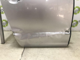 Oto Çıkma Parça / Volkswagen / Amarok / Kaporta & Karoser / Sağ Arka Kapı / Çıkma Parça 