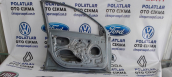 Oto Çıkma Parça / Opel / Vectra / Kaporta & Karoser / Sol Ön Kapı / Çıkma Parça 
