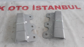 Mercedes C 205 BRAKET SUNROOF BRAKETİ SAĞ-SOL A2057870042-0142