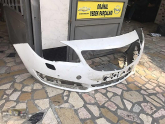 Oto Çıkma Parça / Opel / Insignia / Tampon / Arka Tampon / Çıkma Parça 