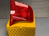 AUDI A4 05-08 SOL ARKA İÇ STOP LAMBASI 8E5945093A