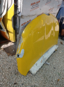 Oto Çıkma Parça / Renault / Express / Kaporta & Karoser / Kaput / Çıkma Parça 