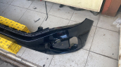 Oto Çıkma Parça / Volkswagen / T-Roc / Tampon / Ön Tampon / Sıfır Parça 