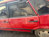 Oto Çıkma Parça / Lada / Samara / Jant & Lastik / Jant & Lastik Takımı / Çıkma Parça 