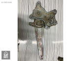 Oto Çıkma Parça / Fiat / 500 / Oto Cam / Cam Krikosu / Çıkma Parça 