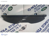 MERCEDES B SERİSİ W246 KASA BAGAJ PERDESİ ORJ ÇIKMA A2468100009