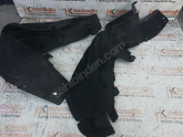 Oto Çıkma Parça / Ford / Tourneo Custom / Kaporta & Karoser / Davlumbaz / Çıkma Parça 