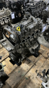 Oto Çıkma Parça / Vasıta / Oto Parça / Motor / Motor (komple) / Çıkma Parça 