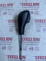 Oto Çıkma Parça / Volvo / S60 / Vites / Vites Topuzu / Çıkma Parça 
