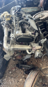 Oto Çıkma Parça / Fiat / Ducato / Motor / Motor (komple) / Çıkma Parça 