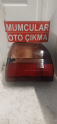 RENAULT 19 R19 EUROPA SOL STOP