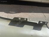 Oto Çıkma Parça / Opel / Corsa / Kaporta & Karoser / Sol Ön Çamurluk / Çıkma Parça 