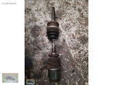 Oto Çıkma Parça / Ford / Ranger / Alt Takım / Aks / Çıkma Parça 